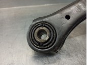 Replacement rear left upper suspension arm for Kia XCeed 1.0 TGDi CAT OEM IAM reference 55100G4AA0 