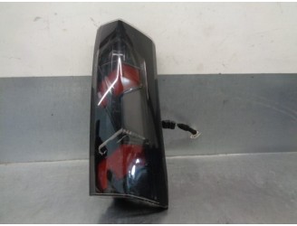 Recambio de piloto trasero derecho para peugeot 2008 (p1) 1.5 blue-hdi fap referencia OEM IAM 9825957180 INTERIOR 5 PUERTAS