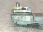 Recambio de sensor impacto para bmw 5 (f10) 530 d referencia OEM IAM 65779159311 