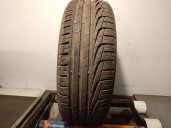 Recambio de neumatico/s para citroën c8 (ea_, eb_) 2.2 hdi referencia OEM IAM 21565R1596H UNIROYAL RAIN EXPERT5