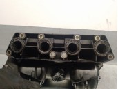 Recambio de colector admision para volkswagen polo berlina (6n2) 1.4 referencia OEM IAM 030129711BP 2900305929 