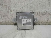 Recambio de modulo electronico para infiniti q50 cat referencia OEM IAM 284R04GC0C  