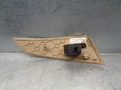 Recambio de mando elevalunas trasero derecho para bmw serie 5 berlina (e60) 530d referencia OEM IAM 61316951965 6922244 