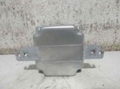 Recambio de modulo electronico para infiniti q50 cat referencia OEM IAM 284R04GC0C 