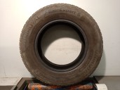 Recambio de neumatico/s para citroën c8 (ea_, eb_) 2.2 hdi referencia OEM IAM 21565R1596H UNIROYAL RAIN EXPERT5