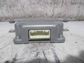 Recambio de modulo electronico para infiniti q50 cat referencia OEM IAM 284R04GC0C 