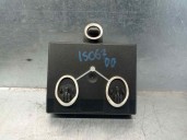 Replacement central locking unit for Audi A6 Avant (4F5) 2.0 16V TFSI OEM IAM reference 4F0959792E TEMIC