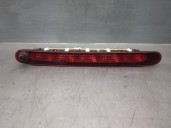 Recambio de luz central de freno para suzuki swift berlina (mz) 1.3 16v cat referencia OEM IAM 3581063J0  