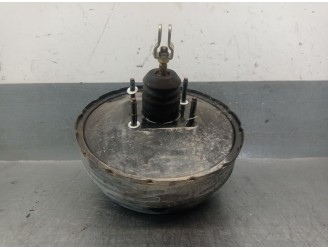 Recambio de servofreno para hyundai santamo 2.0 16v referencia OEM IAM 59110M3001 