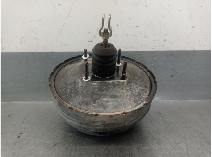 Recambio de servofreno para hyundai santamo 2.0 16v referencia OEM IAM 59110M3001 