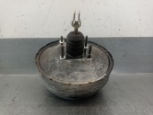 Recambio de servofreno para hyundai santamo 2.0 16v referencia OEM IAM 59110M3001 