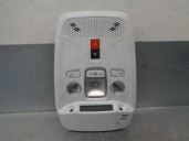 Recambio de luz interior para peugeot 2008 (p1) 1.5 blue-hdi fap referencia OEM IAM 98276588PR  