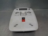 Recambio de luz interior para peugeot 2008 (p1) 1.5 blue-hdi fap referencia OEM IAM 98276588PR  