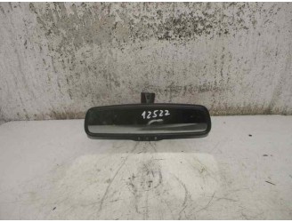 Recambio de espejo interior para infiniti q50 cat referencia OEM IAM 96321ZH30A 