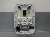 Recambio de luz interior para peugeot 2008 (p1) 1.5 blue-hdi fap referencia OEM IAM 98276588PR  