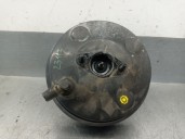 Recambio de servofreno para hyundai santamo 2.0 16v referencia OEM IAM 59110M3001 