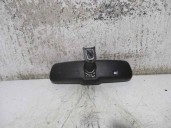 Recambio de espejo interior para infiniti q50 cat referencia OEM IAM 96321ZH30A 