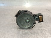 Recambio de sensor lluvia para bmw 5 (f10) 530 d referencia OEM IAM 9234087  6PW009681 HELLA