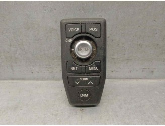 Recambio de mando multifuncion para mazda 5 berl. (cr) 2.0 diesel cat referencia OEM IAM CC336691L1 CYKM0470A 