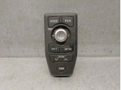 Recambio de mando multifuncion para mazda 5 berl. (cr) 2.0 diesel cat referencia OEM IAM CC336691L1 CYKM0470A 