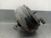 Recambio de servofreno para hyundai santamo 2.0 16v referencia OEM IAM 59110M3001 
