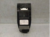 Recambio de mando multifuncion para mazda 5 berl. (cr) 2.0 diesel cat referencia OEM IAM CC336691L1 CYKM0470A 