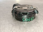 Recambio de sensor lluvia para bmw 5 (f10) 530 d referencia OEM IAM 9234087  6PW009681 HELLA