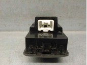 Recambio de mando multifuncion para mazda 5 berl. (cr) 2.0 diesel cat referencia OEM IAM CC336691L1 CYKM0470A 