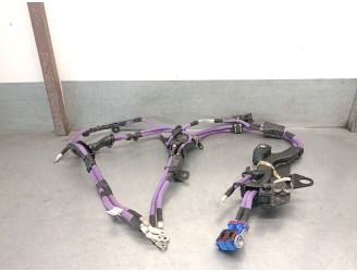 Recambio de cableado para fiat fiat 600e / 600 mild hybrid fiat 600e / 600 mild hybrid referencia OEM IAM 9844875080 9844875080 