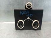 Recambio de centralita cierre para audi a6 avant (4f5) 2.0 16v tfsi referencia OEM IAM 4F0959794E  TEMIC