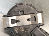 Recambio de sensor lluvia para bmw 5 (f10) 530 d referencia OEM IAM 9234087  6PW009681 HELLA