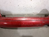 Recambio de paragolpes trasero para citroën c8 (ea_, eb_) 2.2 hdi referencia OEM IAM 7410R2 7410R2 
