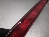 Recambio de luz central de freno para suzuki swift berlina (mz) 1.3 16v cat referencia OEM IAM 3581063J0  