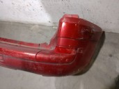 Recambio de paragolpes trasero para citroën c8 (ea_, eb_) 2.2 hdi referencia OEM IAM 7410R2 7410R2 