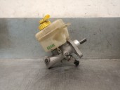 Recambio de bomba freno para porsche cayenne (9pa) 3.2 referencia OEM IAM 95535501500 95535501500 