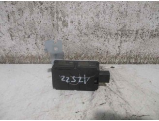 Recambio de modulo electronico para infiniti q50 cat referencia OEM IAM 285954GR0A S180036065D CONTINENTAL