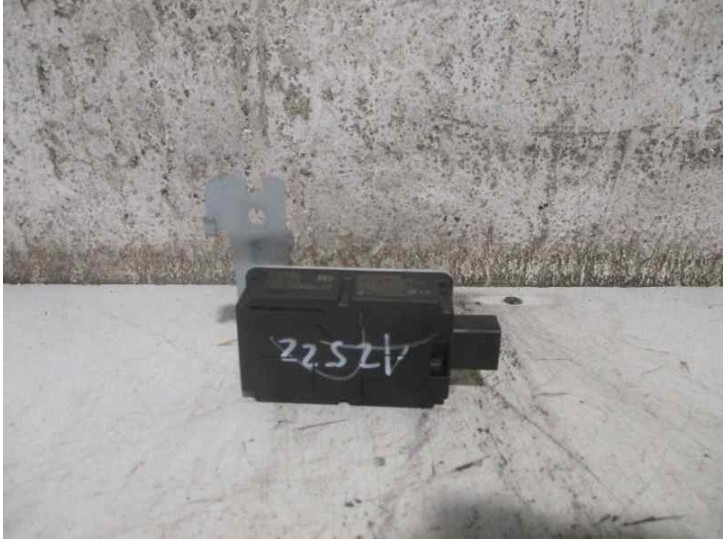 Recambio de modulo electronico para infiniti q50 cat referencia OEM IAM 285954GR0A S180036065D CONTINENTAL