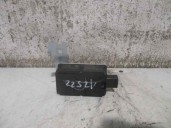 Recambio de modulo electronico para infiniti q50 cat referencia OEM IAM 285954GR0A S180036065D CONTINENTAL