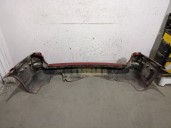 Recambio de paragolpes trasero para citroën c8 (ea_, eb_) 2.2 hdi referencia OEM IAM 7410R2 7410R2 