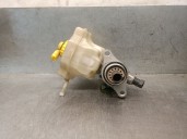 Recambio de bomba freno para porsche cayenne (9pa) 3.2 referencia OEM IAM 95535501500 95535501500 