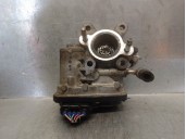 Recambio de valvula egr para subaru forester (sh_) 2.0 d awd (shh) referencia OEM IAM 14710AA741 1501000055 