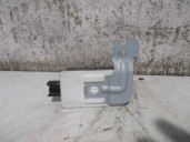 Recambio de modulo electronico para infiniti q50 cat referencia OEM IAM 285954GR0A S180036065D CONTINENTAL