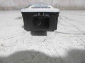 Recambio de modulo electronico para infiniti q50 cat referencia OEM IAM 285954GR0A S180036065D CONTINENTAL