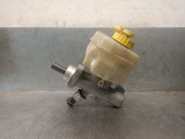 Recambio de bomba freno para porsche cayenne (9pa) 3.2 referencia OEM IAM 95535501500 95535501500 