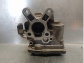 Recambio de valvula egr para subaru forester (sh_) 2.0 d awd (shh) referencia OEM IAM 14710AA741 1501000055 