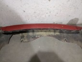 Recambio de paragolpes trasero para citroën c8 (ea_, eb_) 2.2 hdi referencia OEM IAM 7410R2 7410R2 