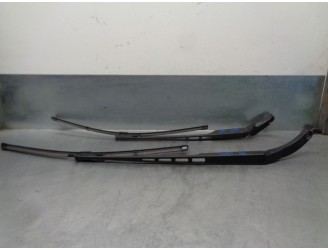 Recambio de brazo limpia delantero derecho para audi a6 avant (4f5) 2.0 16v tfsi referencia OEM IAM   