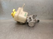 Recambio de bomba freno para porsche cayenne (9pa) 3.2 referencia OEM IAM 95535501500 95535501500 