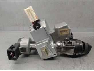 Recambio de conmutador de arranque para mazda 5 berl. (cr) 2.0 diesel cat referencia OEM IAM 5N613F880EA X1T26371 MITSUBISHI