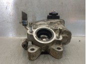 Recambio de valvula egr para subaru forester (sh_) 2.0 d awd (shh) referencia OEM IAM 14710AA741 1501000055 